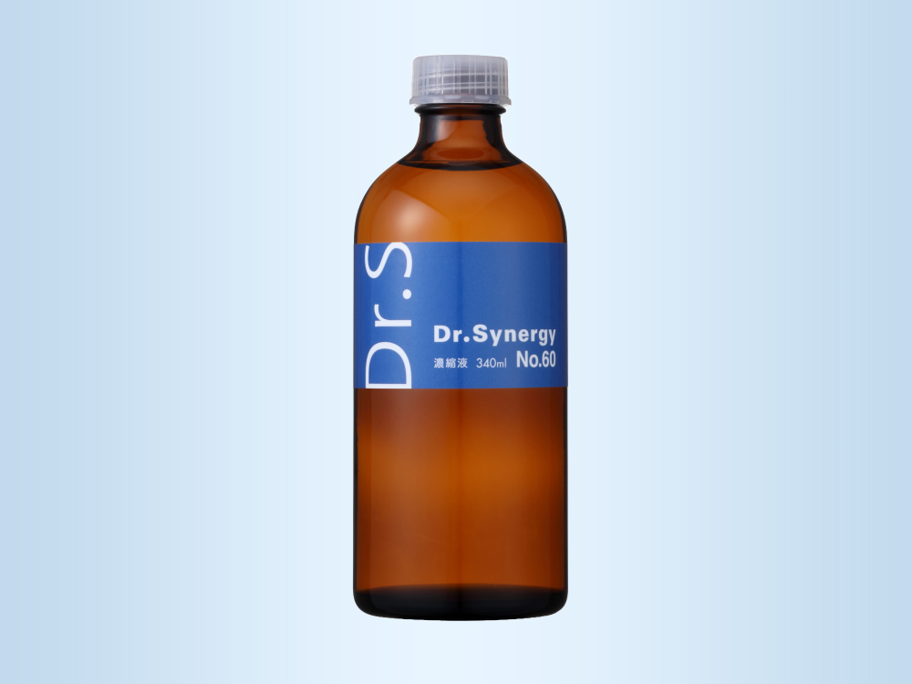 Dr.s